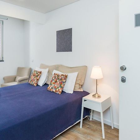 Casa Da Praca Double Room - By Casas Na Ilha Funchal Dış mekan fotoğraf